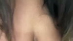 StripChat Couple Cam Show 22