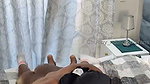Oil massage rubbing pussy very hard fucking bbc 22