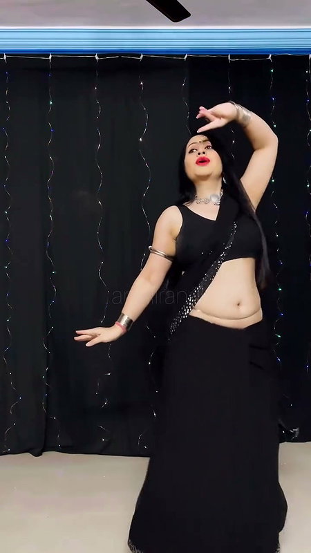 sexy belly dance2