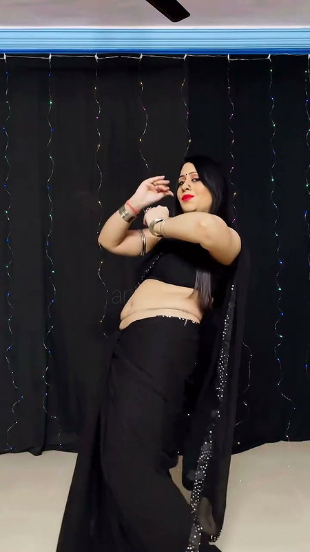 sexy belly dance2