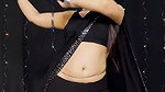 sexy belly dance2