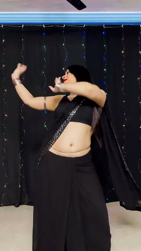 sexy belly dance2