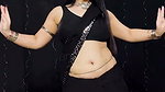 sexy belly dance2