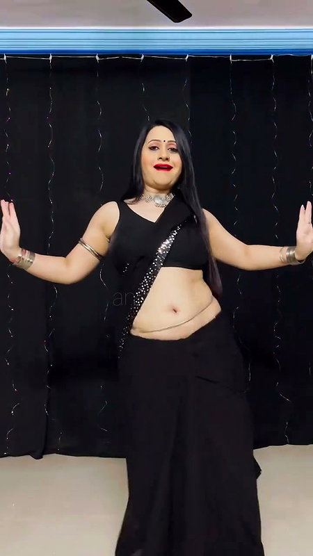 sexy belly dance2