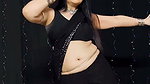 sexy belly dance2