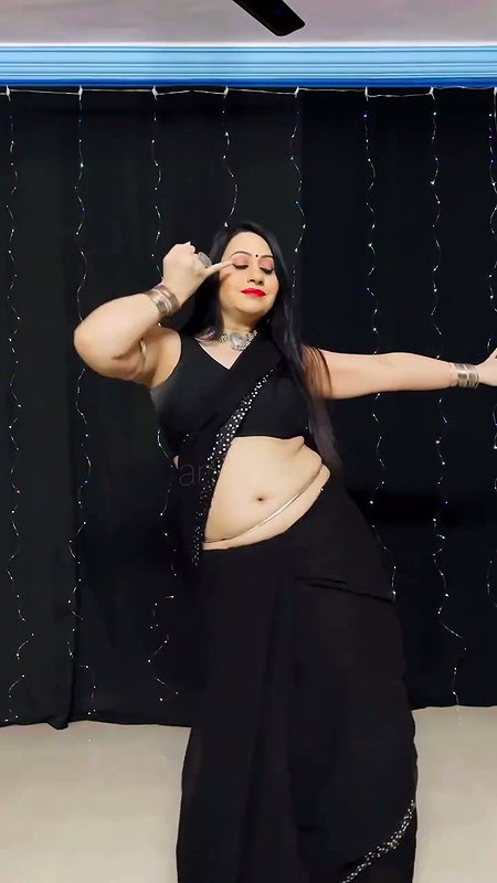 sexy belly dance2
