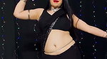 sexy belly dance2