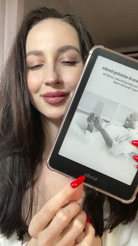 American lady huge open tits in white shirt 22