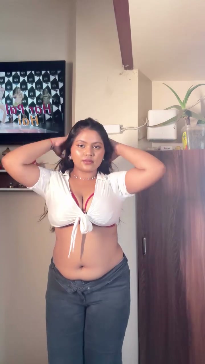 Frame 9