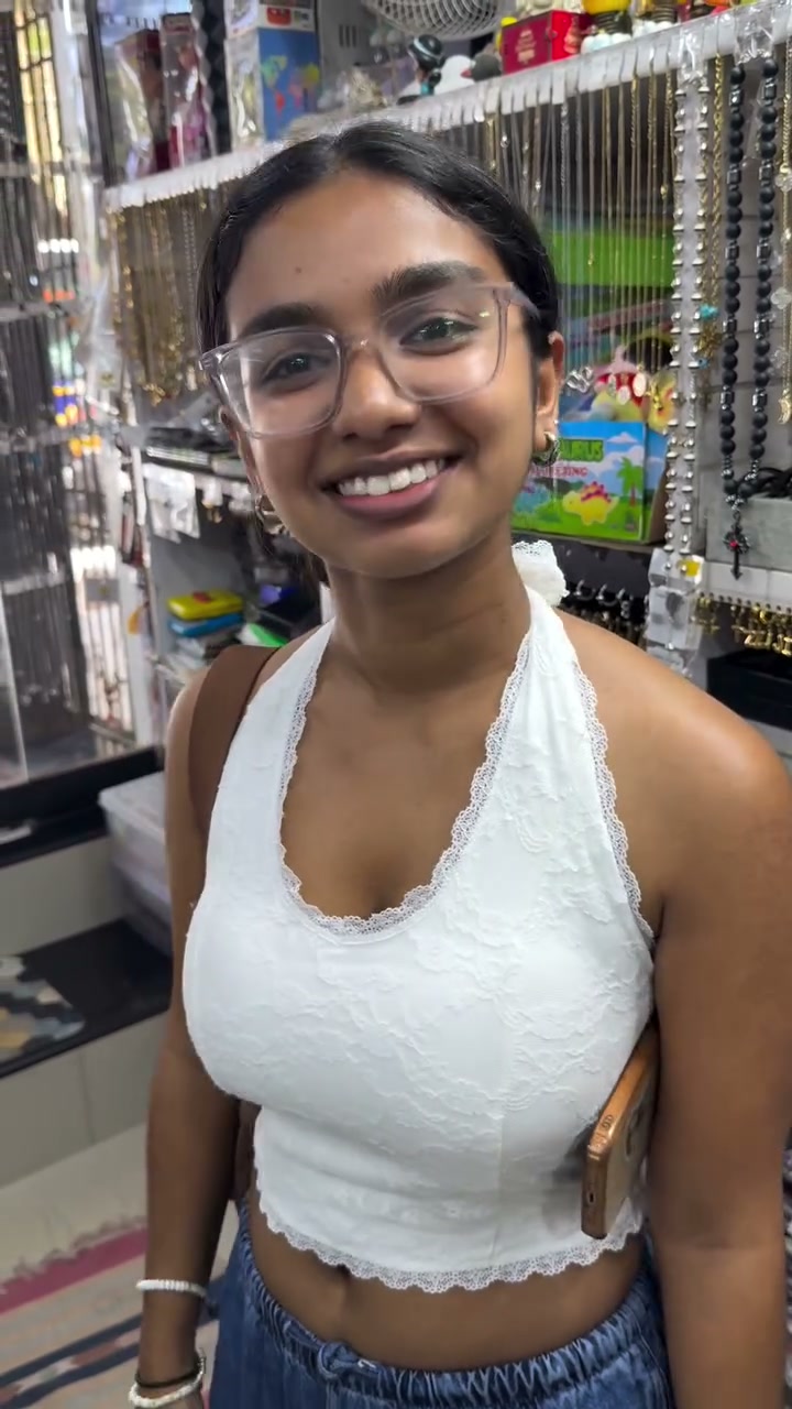 Frame 8