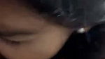 gOd__1_6