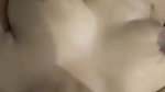 gOd__3_4