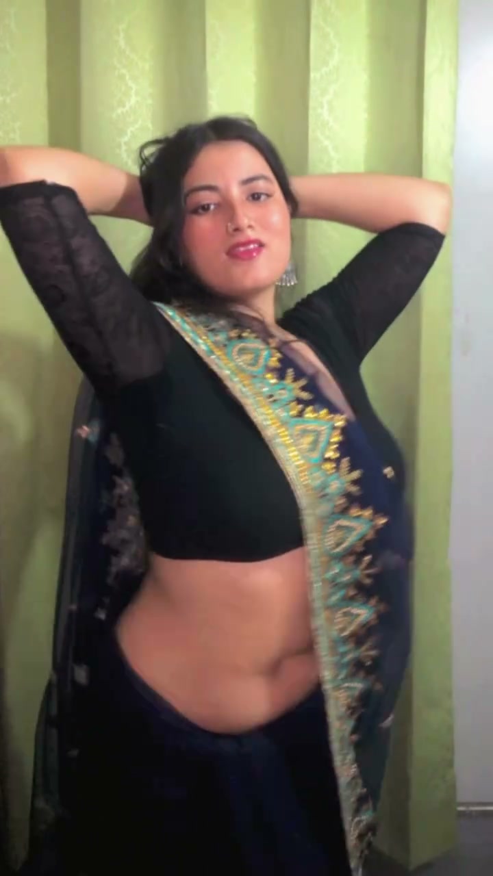 Frame 4