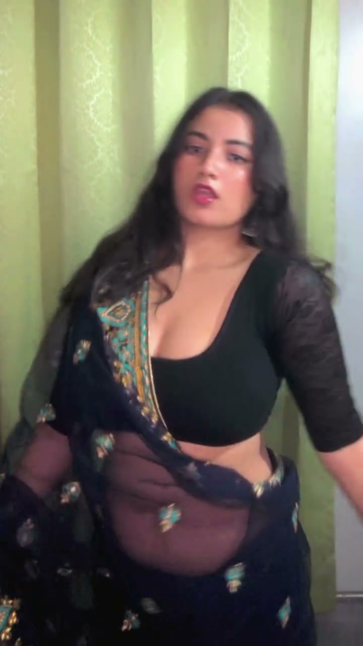 Frame 6