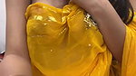 webcam show part 2 22