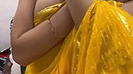 webcam show part 2 22