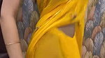 webcam show part 2 22