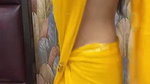 webcam show part 2 22