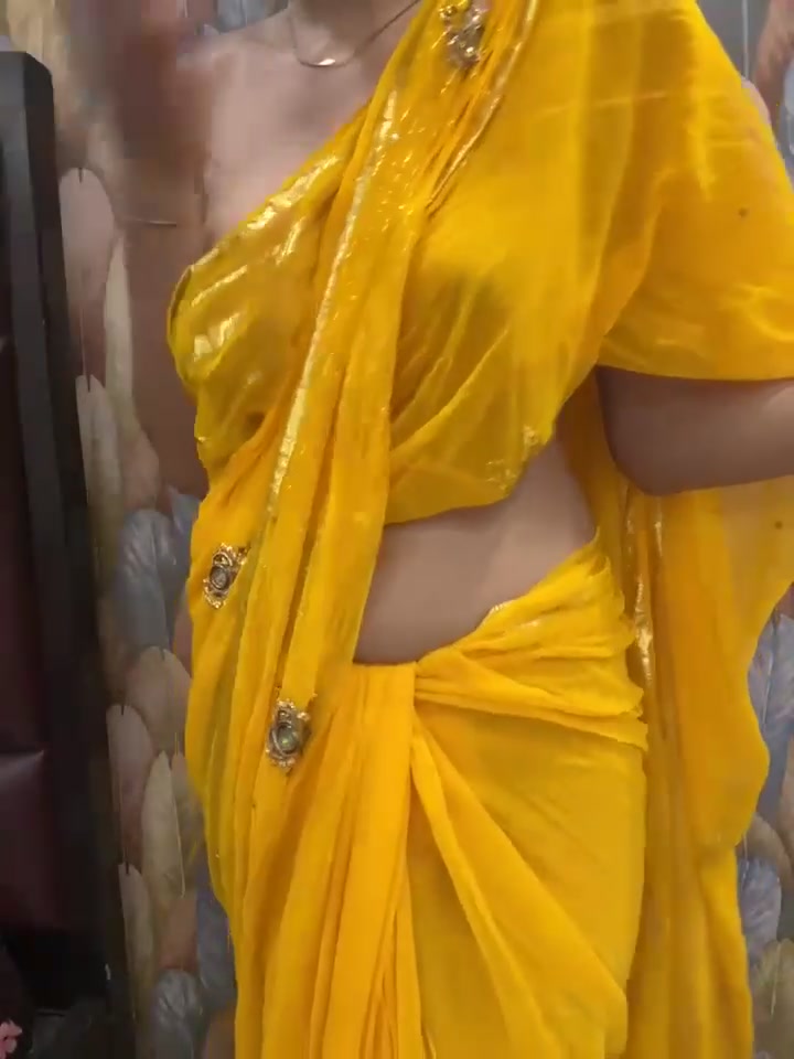 Frame 9