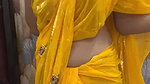 webcam show part 2 22