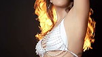shreyalpandey_3900452130824182795