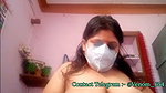 Pvt 8Min DirtyTalk Fingering stripchat ticket show
