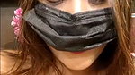 Sexy Pvt Face Lusty Milk 16Min DirtyTalk Fingering stripchat ticket show