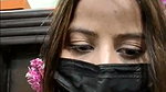 Sexy Pvt Face Lusty Milk 16Min DirtyTalk Fingering stripchat ticket show