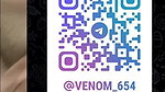 Not Found Pvt Dance 11Min DirtyTalk Fingering stripchat ticket show