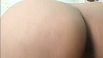 Not Found Pvt Dance 11Min DirtyTalk Fingering stripchat ticket show