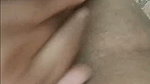 Not Found Pvt Dance 11Min DirtyTalk Fingering stripchat ticket show