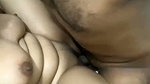 Face 6Min Hardcore Fucking stripchat ticket show