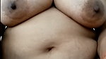 Pvt 6Min Dirtytalk Fingering stripchat ticket show