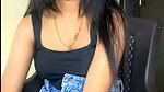 Pvt 11Min DirtyTalk Fingering stripchat ticket show