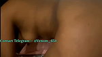 Pvt 11Min DirtyTalk Fingering stripchat ticket show