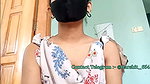 Strip Pvt 9Min DirtyTalk Fingering stripchat ticket show