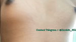 Strip Pvt 9Min DirtyTalk Fingering stripchat ticket show