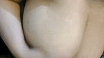 2 Pvt BigAss 10Min Dirtytalk Fingering stripchat ticket show