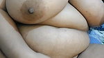 2 Pvt BigAss 10Min Dirtytalk Fingering stripchat ticket show
