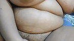 2 Pvt BigAss 10Min Dirtytalk Fingering stripchat ticket show