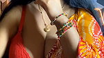 Pvt Dildo aka Aishwarya 101 12Min Dirty Fingering BigBoobs stripchat ticket show