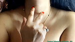 Pvt Dildo aka Aishwarya 101 12Min Dirty Fingering BigBoobs stripchat ticket show