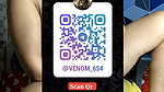Pvt Dildo aka Aishwarya 101 12Min Dirty Fingering BigBoobs stripchat ticket show