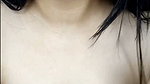 47 Pvt Pee 14Min DirtyTalk Fingering stripchat ticket show