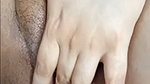 47 Pvt Pee 14Min DirtyTalk Fingering stripchat ticket show