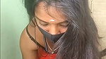 Pvt South 16Min DirtyTalk Fingeiring stripchat ticket show