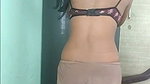 Pvt South 16Min DirtyTalk Fingeiring stripchat ticket show