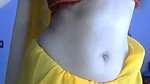 Cute Pvt Face 9Min Dance Finger Expensive stripchat ticket show