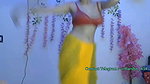 Cute Pvt Face 9Min Dance Finger Expensive stripchat ticket show