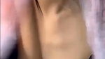 55 Pvt Teen 10Min DirtyTalk Fingering stripchat ticket show